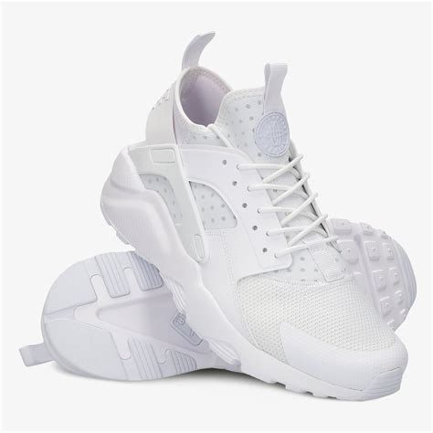 nike huarache herren sale weiß|huarache running shoes for sale.